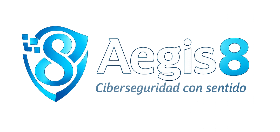 Aegis8
